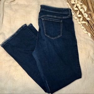 TORRID | Denim Pants | PLUS Slim Boot Jeans